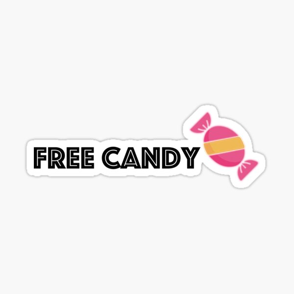 Roblox Free Candy Van Hack