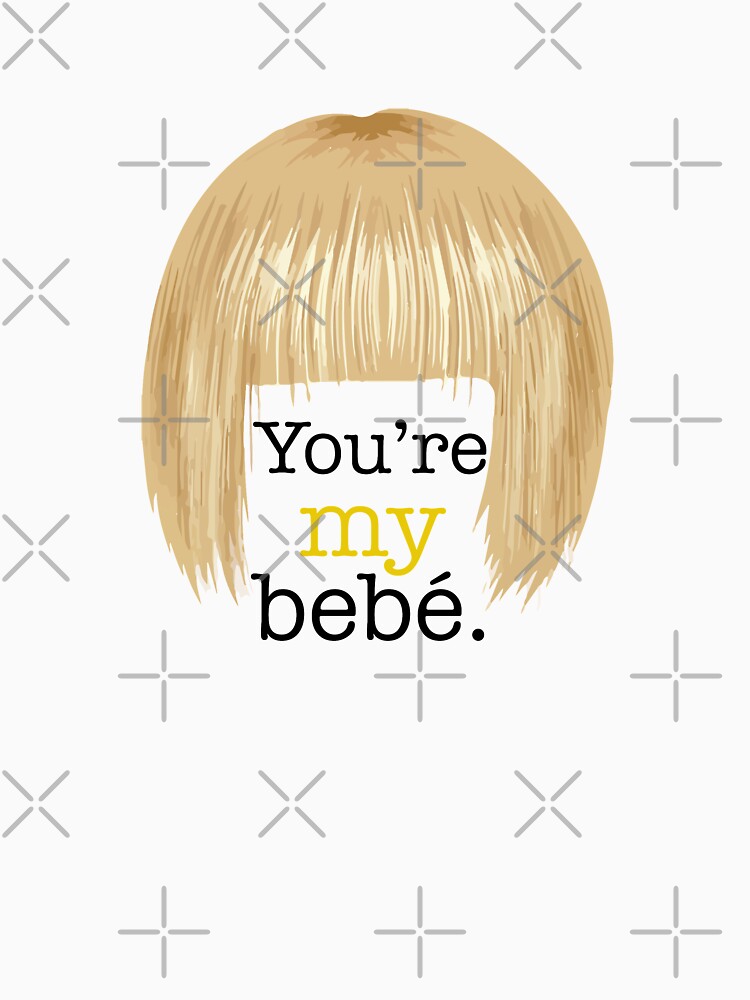 "Moira Rose Schitt's Creek" Tshirt for Sale by serendipitous08