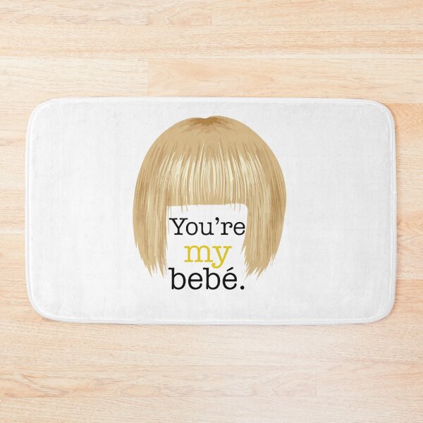 Item preview, Moira Rose - Schitt's Creek designed and sold by serendipitous08.