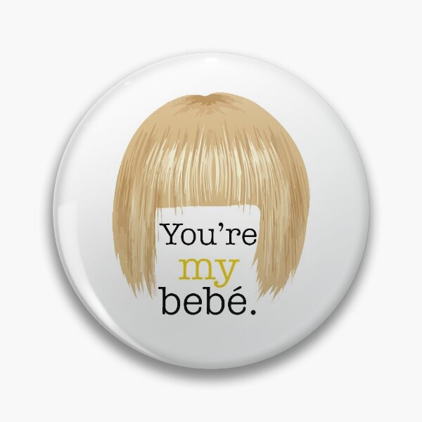 Item preview, Moira Rose - Schitt's Creek designed and sold by serendipitous08.