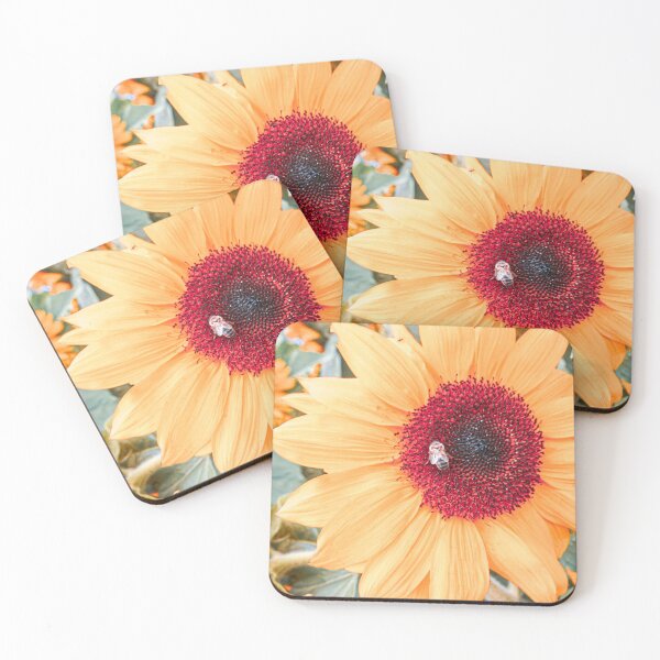 Item preview, Spring Days designed and sold by Nicola Morgan.