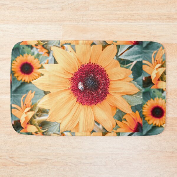 Item preview, Spring Days designed and sold by Nicola Morgan.