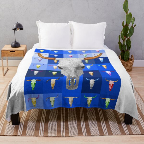 Item preview, Cattle 02.  Art print. designed and sold by JulianFJones.