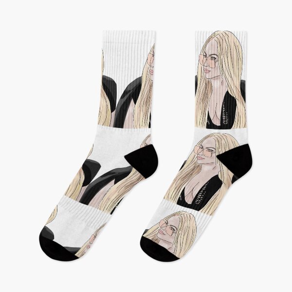 Item preview, Darcey - 90 day fiance  designed and sold by Ofthemoral.
