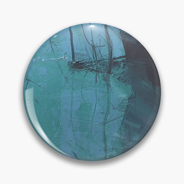 Item preview, 10-year-old March designed and sold by Nikolay Semyonov.