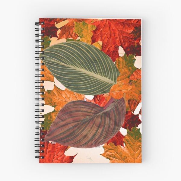 Item preview, leaves or autumn designed and sold by treborbob.