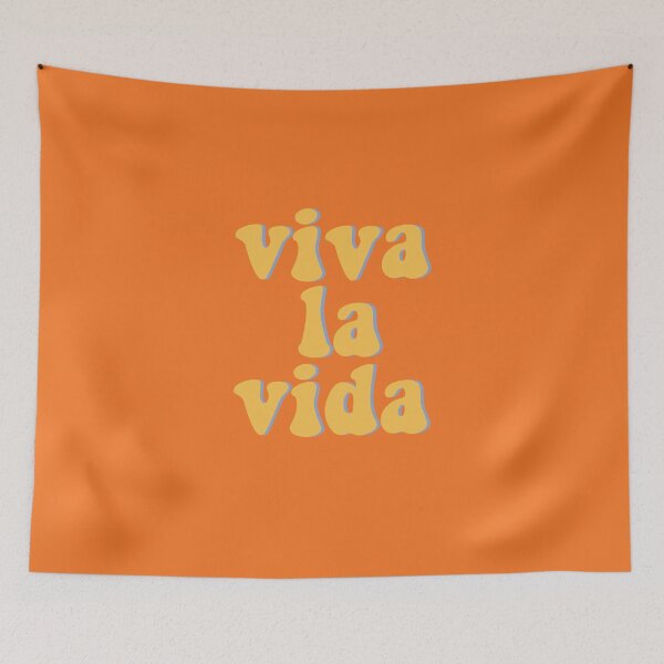 Item preview, Live life designed and sold by CariEsposito20.