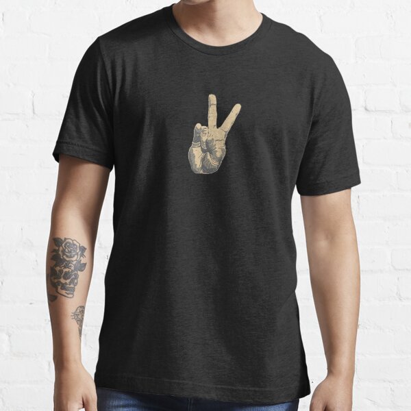 post malone tattoo shirt