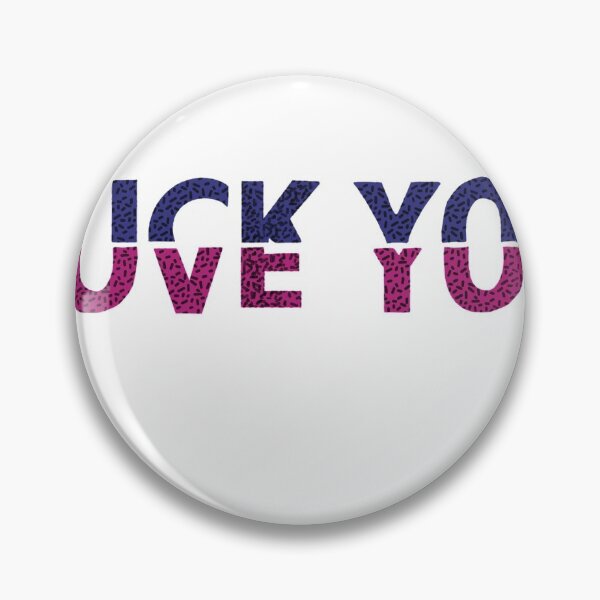 Item preview, Funny typography designed and sold by deeneyart.