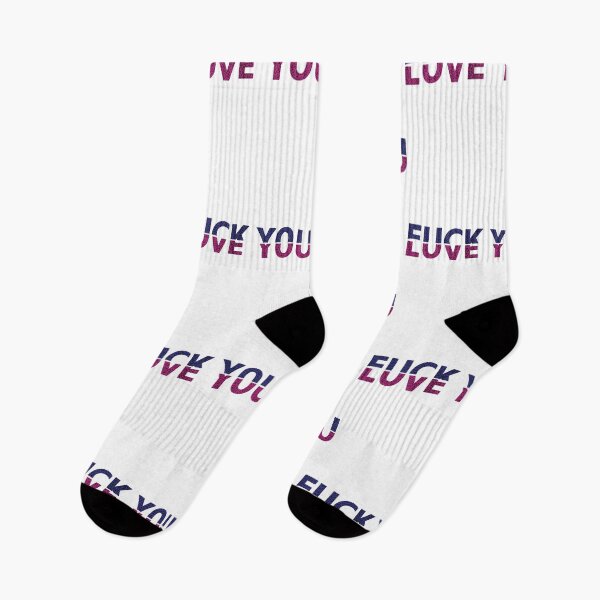 Item preview, Funny typography designed and sold by deeneyart.