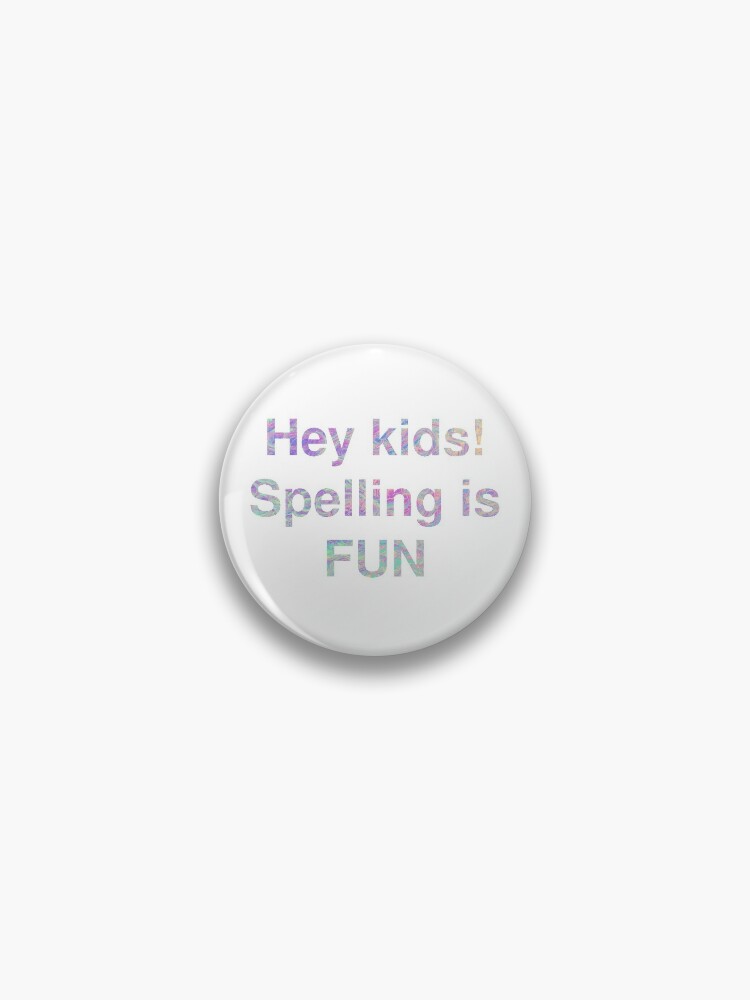 Pin on Fun For Kids