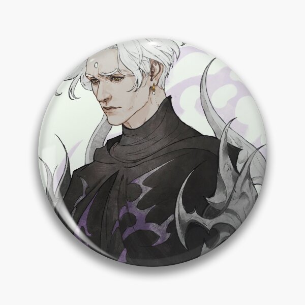 Item preview, White designed and sold by nipuni.
