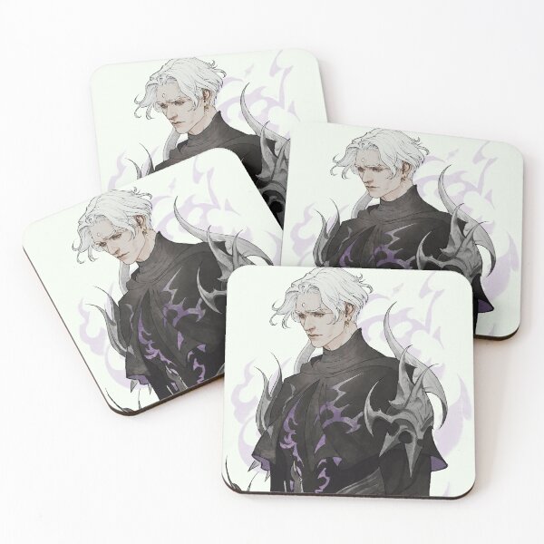 Item preview, White designed and sold by nipuni.