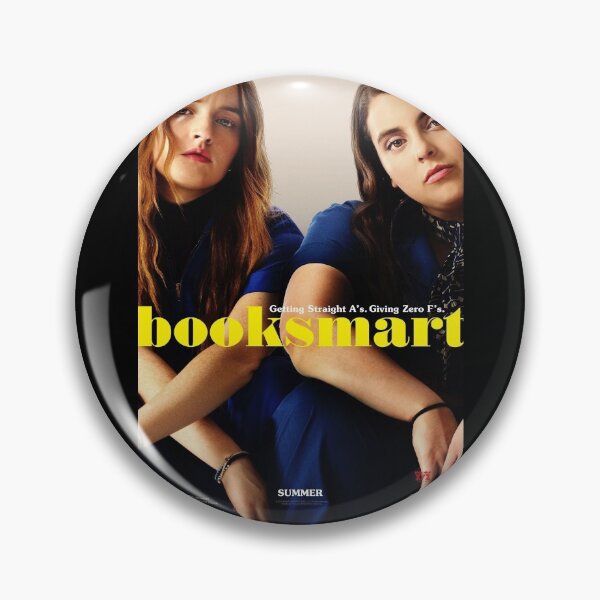 Item preview, booksmart designed and sold by georgiabov.