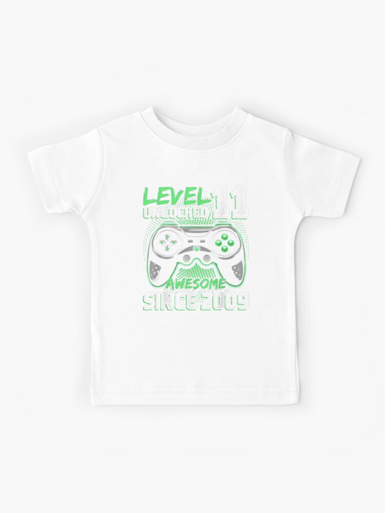 11th-birthday-boys-11-year-old-level-11-unlocked-video-gamer-premium-t