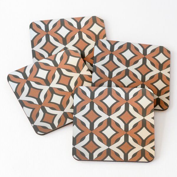 Item preview, Over and Under, In and Out designed and sold by Ron Curlee.