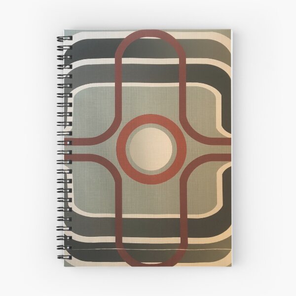 Item preview, Circle makes Square designed and sold by Ron Curlee.