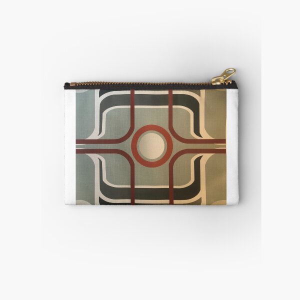Item preview, Circle makes Square designed and sold by Ron Curlee.