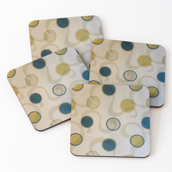Item preview, Circle, Circle, Swirl designed and sold by Ron Curlee.