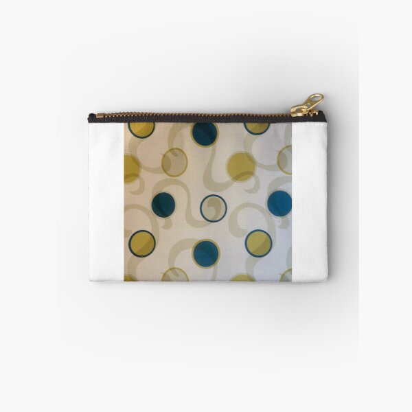 Item preview, Circle, Circle, Swirl designed and sold by Ron Curlee.