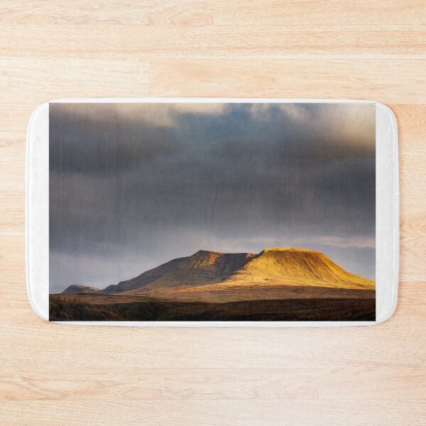 Item preview, Carmarthen Fan designed and sold by Dan Santillo.