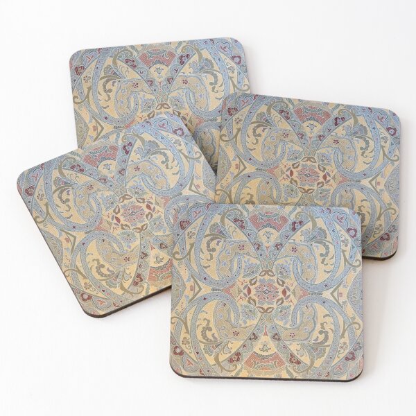 Item preview, Beautiful designed and sold by Ron Curlee.