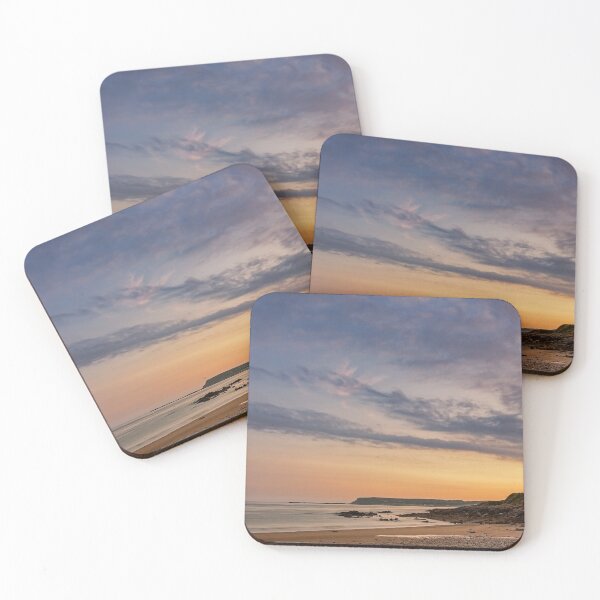 Item preview, Slade Beach, Gower designed and sold by Dan Santillo.