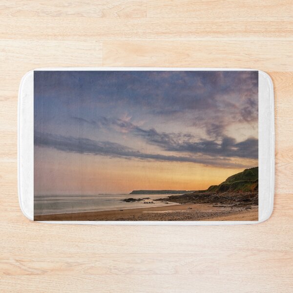 Item preview, Slade Beach, Gower designed and sold by Dan Santillo.