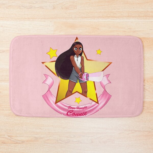 Item preview, Ms. Knight - Connie designed and sold by JAG87.