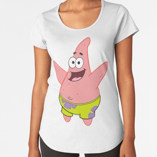Spongebob Best Friend Gifts Merchandise Redbubble