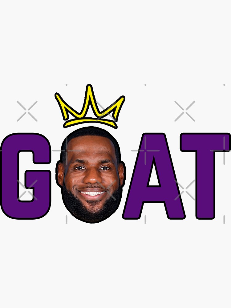 lebron james best of all time