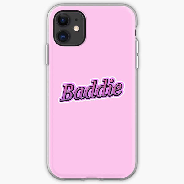 Roblox Baddie Phone Case And Other Featured Items 3 Iphone Case Cover By Floatingair Redbubble - roblox baddie phone case and other featured items 3 t shirt by floatingair redbubble