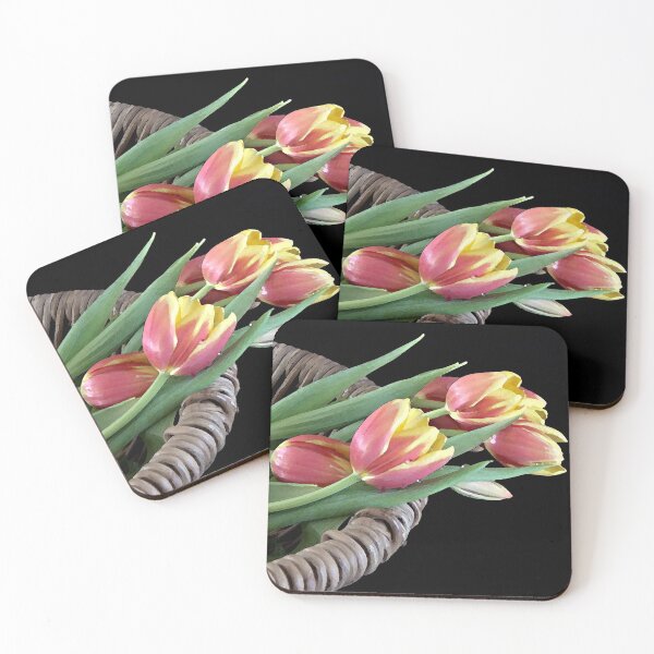 Item preview, Flowers From The Garden designed and sold by Sherry Hallemeier.