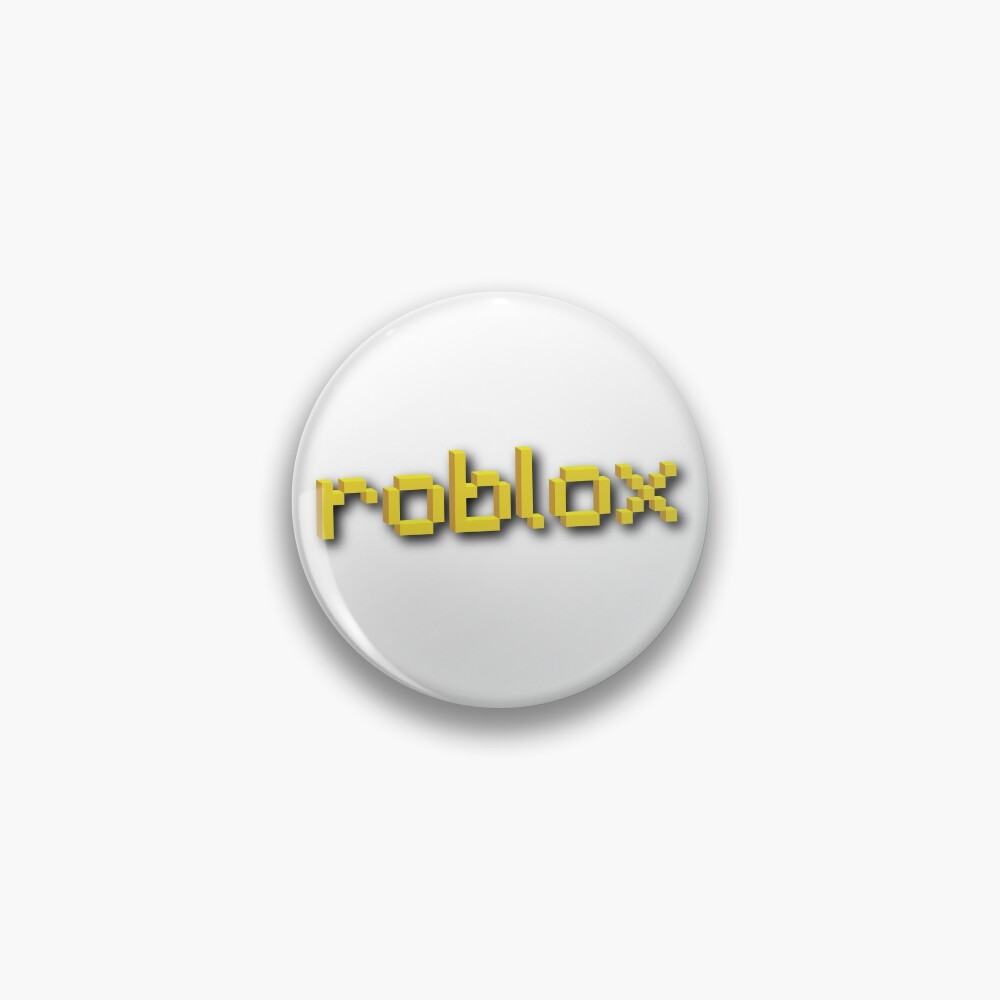 roblox unblock user pin is locked