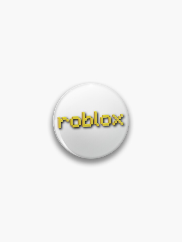 Roblox Minecraft Pin By Mint Jams Redbubble - roblox minecraft pin by mint jams redbubble