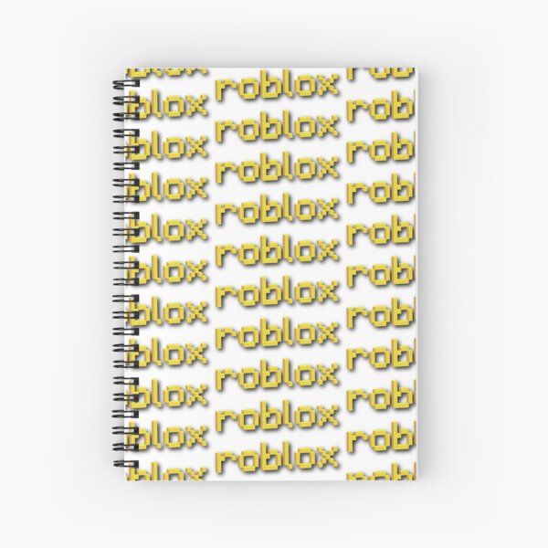 Minecraft Meme Stationery Redbubble - roblox captainsparklez revenge