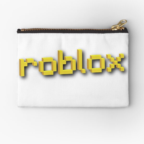 bolsos de mano roblox ninja redbubble