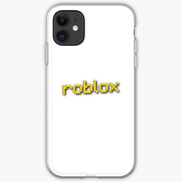 Minecraft Memes Iphone Cases Covers Redbubble - x noob boi x roblox amino