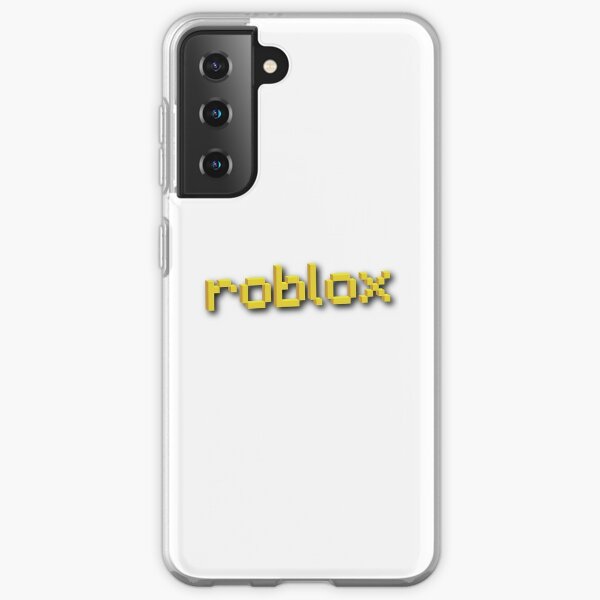 Roblox Toy Cases For Samsung Galaxy Redbubble - nova galaxy roblox