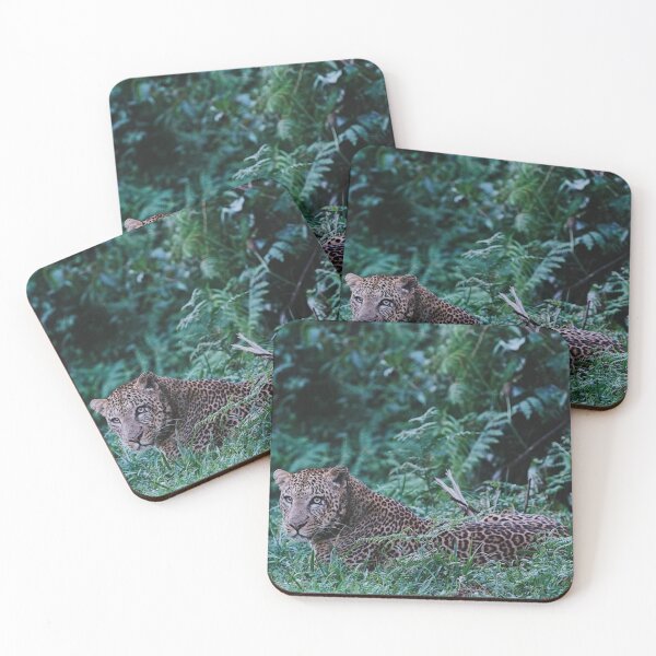 Item preview, The wild designed and sold by Dorcas89.