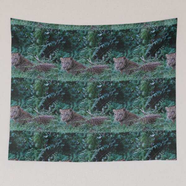 Item preview, The wild designed and sold by Dorcas89.
