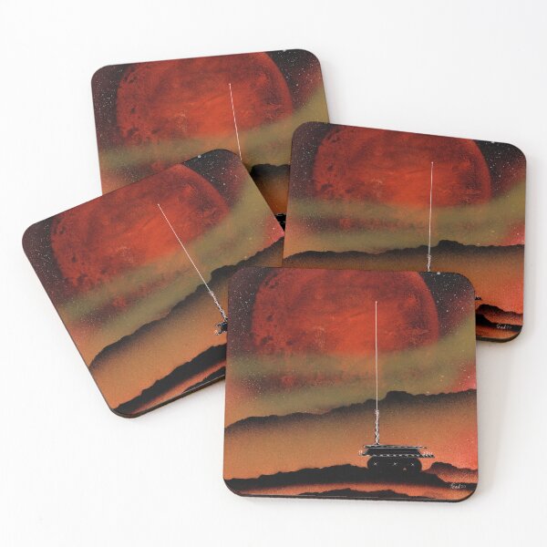 Item preview, Sensing designed and sold by Jason Girard.