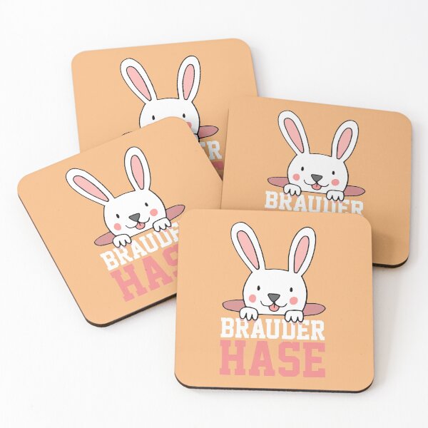 Item preview, Brauder Hase designed and sold by fantasyy.