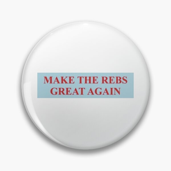 Item preview, MAGA Rebels  designed and sold by abigailflorence.