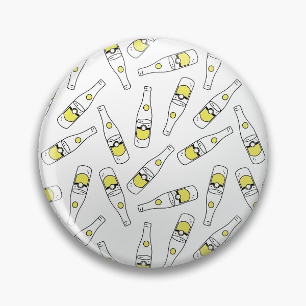 Item preview, Topo Pattern designed and sold by mickeemariee.
