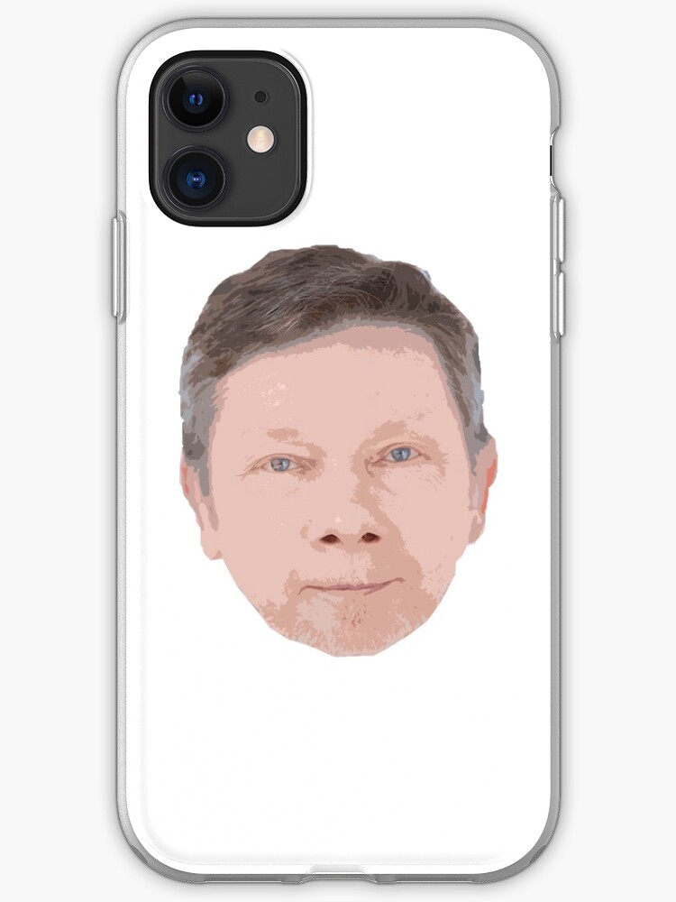 Download E tolle Free E Tolle