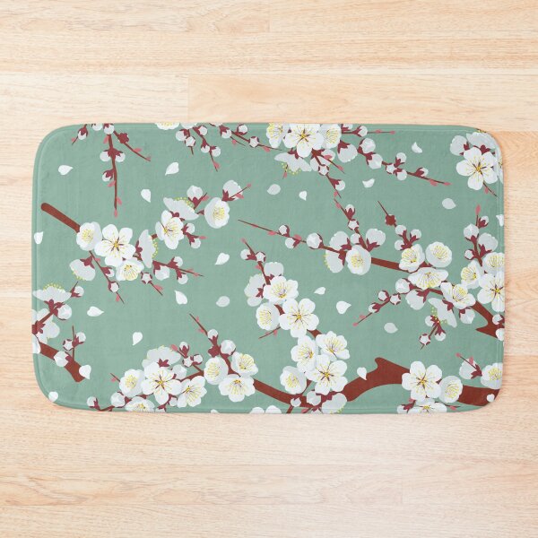 Item preview, Sakura designed and sold by Assiyam.