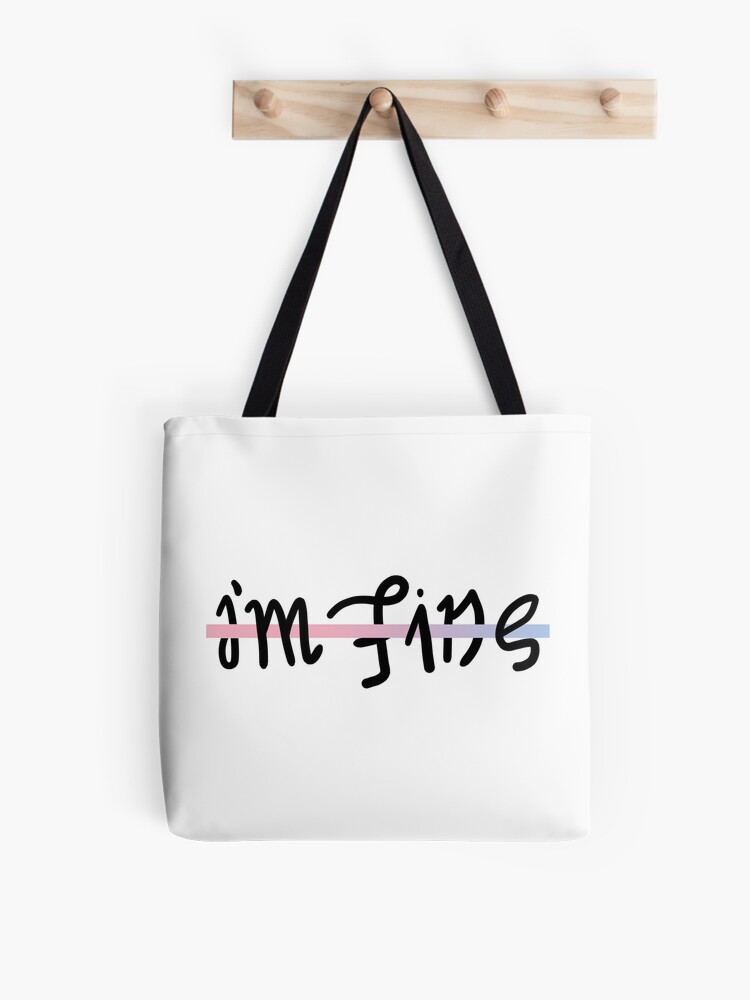 Save sale me bag