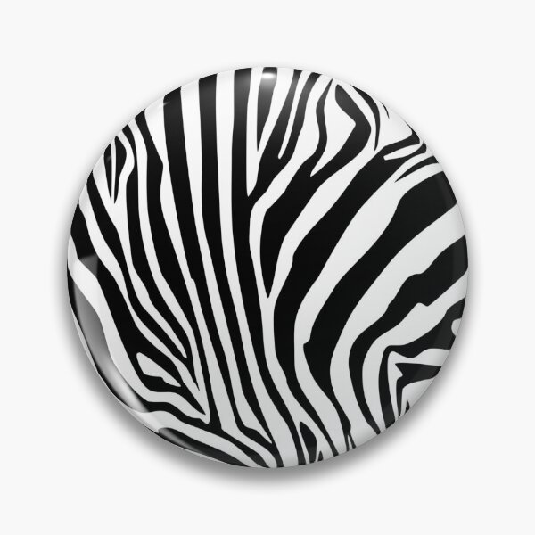 Item preview, Zebra designed and sold by Assiyam.