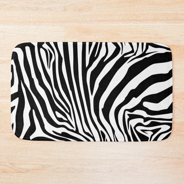 Item preview, Zebra designed and sold by Assiyam.